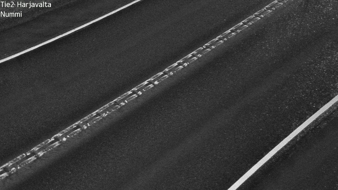 Weather Camera Image Road 2 Harjavalta, Nummi, Harjavalta, Satakunta