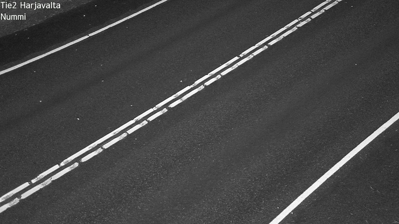 Kelikamerat Kuva Tie 2 Harjavalta, Nummi, Harjavalta, Satakunta