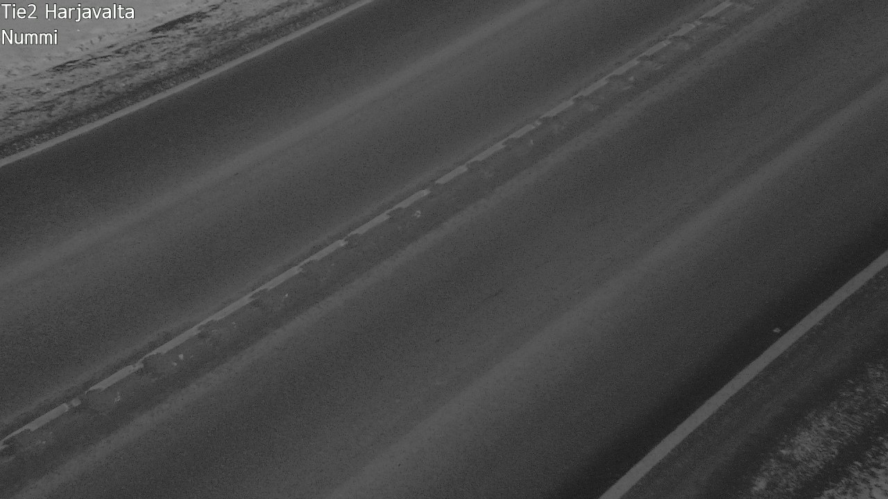 Kelikamerat Kuva Tie 2 Harjavalta, Nummi, Harjavalta, Satakunta