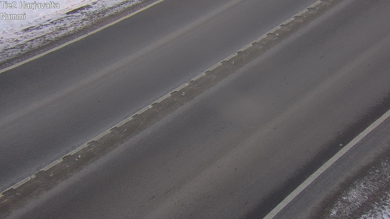 Kelikamerat Kuva Tie 2 Harjavalta, Nummi, Harjavalta, Satakunta