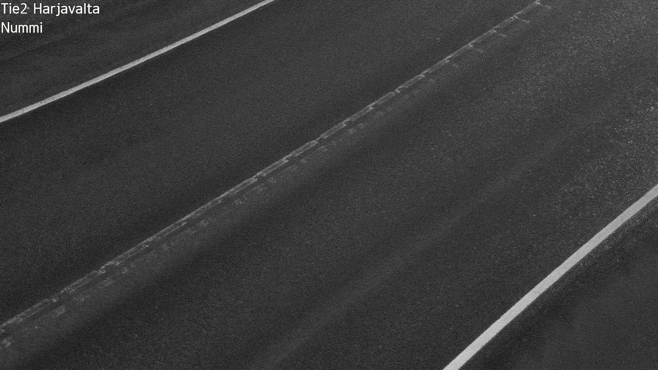 Kelikamerat Kuva Tie 2 Harjavalta, Nummi, Harjavalta, Satakunta