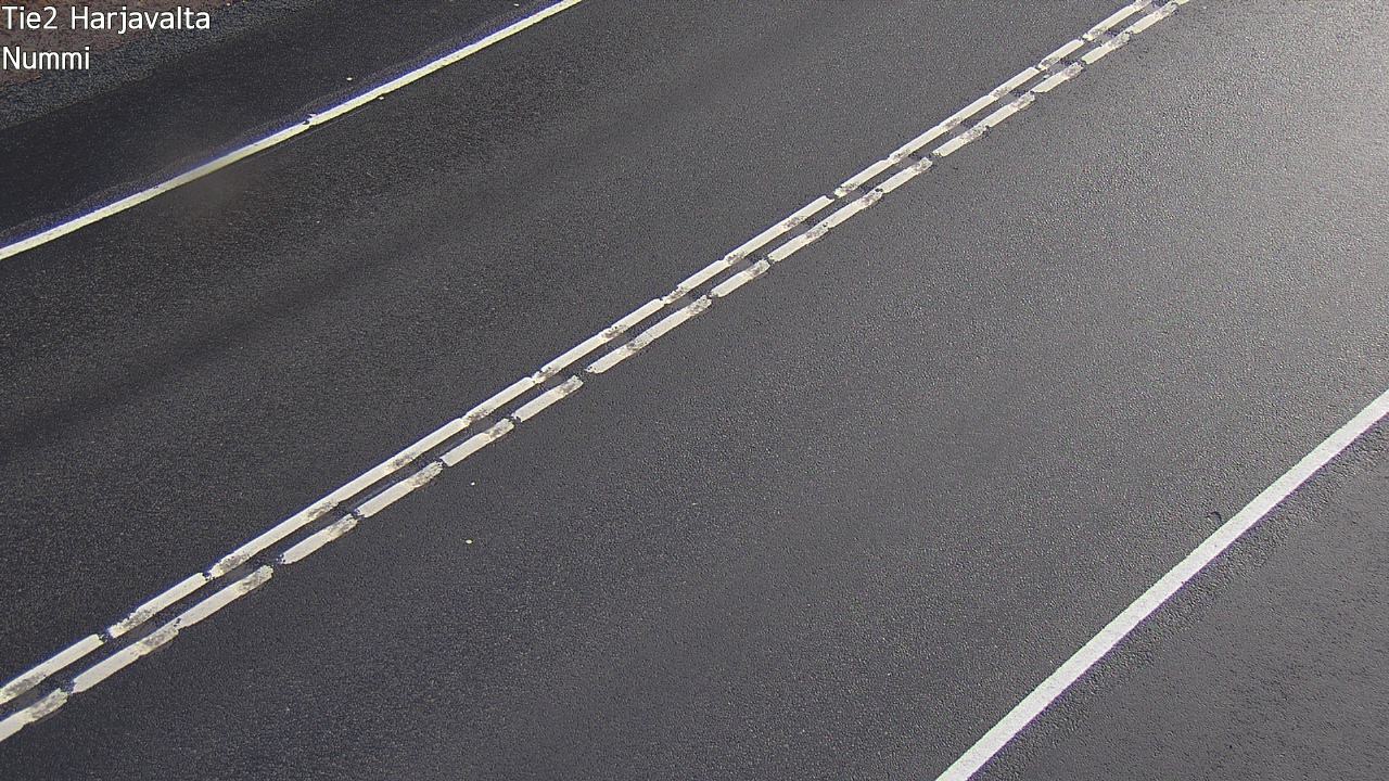 Kelikamerat Kuva Tie 2 Harjavalta, Nummi, Harjavalta, Satakunta