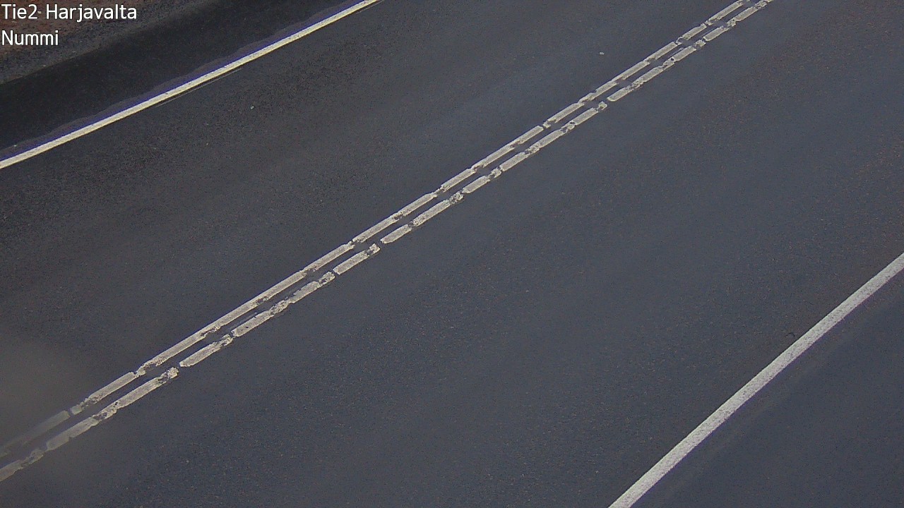 Kelikamerat Kuva Tie 2 Harjavalta, Nummi, Harjavalta, Satakunta