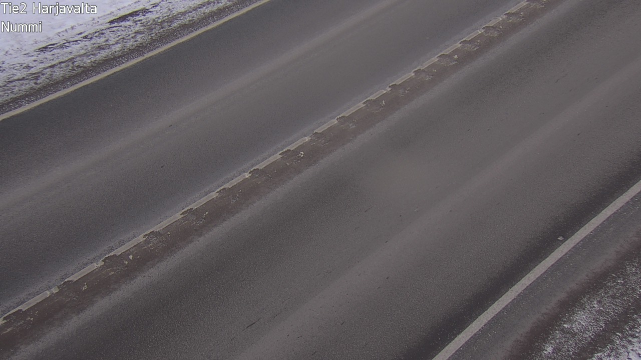 Kelikamerat Kuva Tie 2 Harjavalta, Nummi, Harjavalta, Satakunta