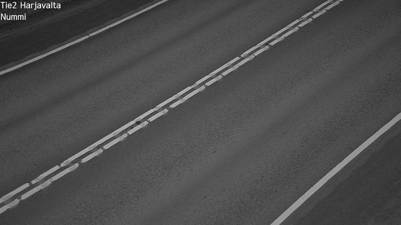 Kelikamerat Kuva Tie 2 Harjavalta, Nummi, Harjavalta, Satakunta