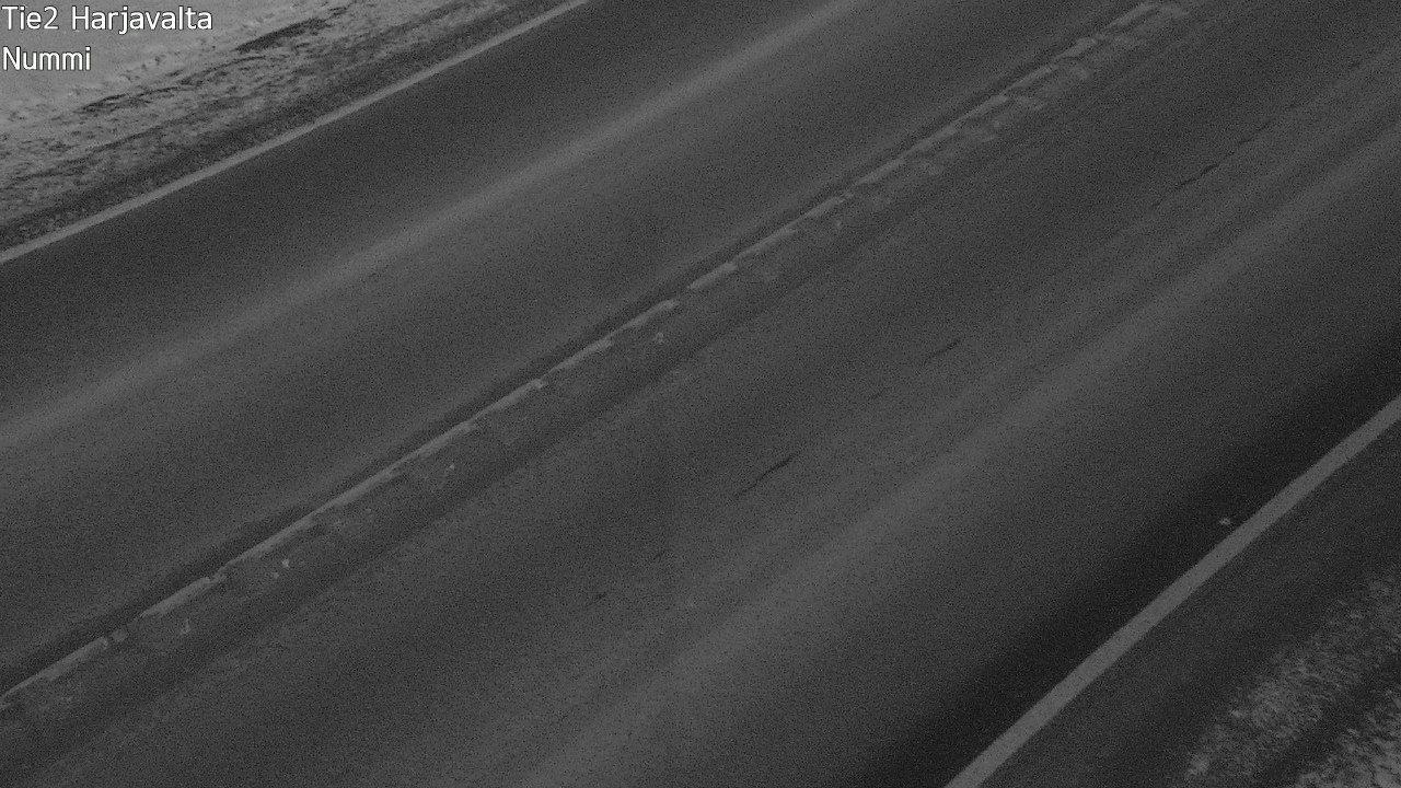 Kelikamerat Kuva Tie 2 Harjavalta, Nummi, Harjavalta, Satakunta