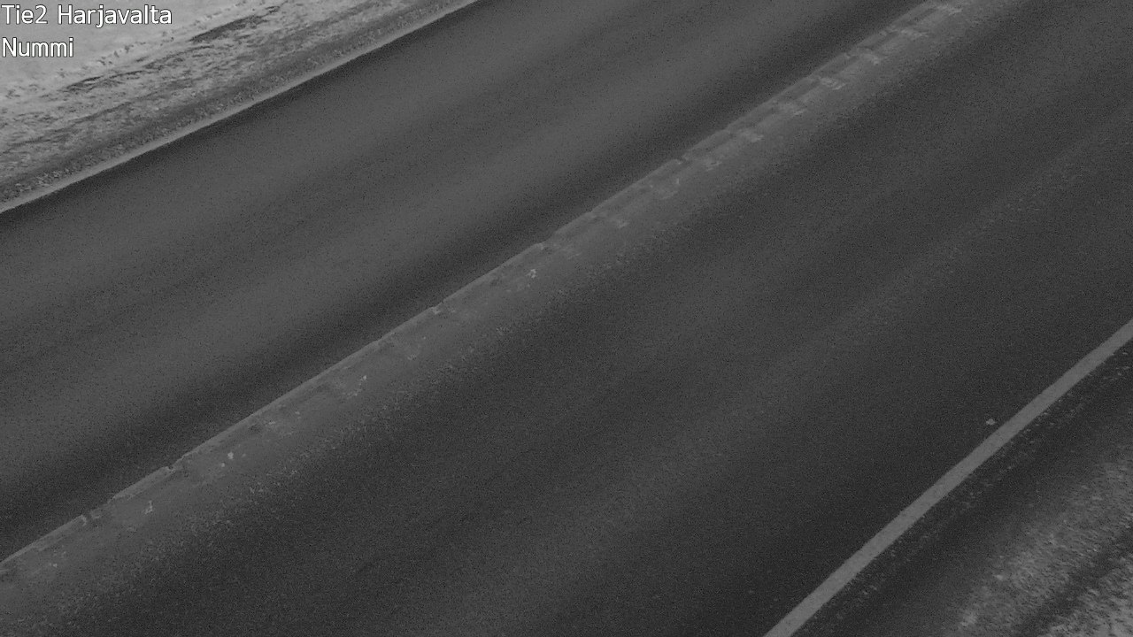 Kelikamerat Kuva Tie 2 Harjavalta, Nummi, Harjavalta, Satakunta