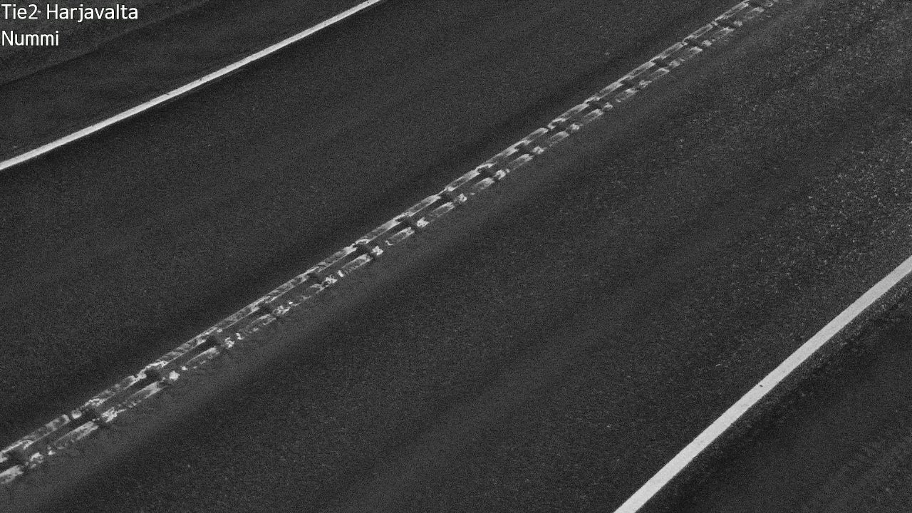 Weather Camera Image Road 2 Harjavalta, Nummi, Harjavalta, Satakunta