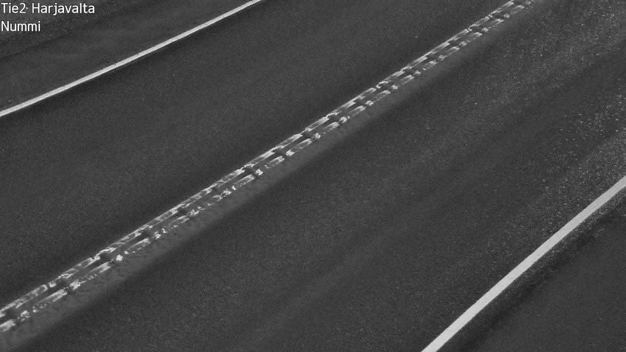 Weather Camera Image Road 2 Harjavalta, Nummi, Harjavalta, Satakunta