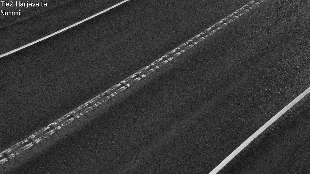 Weather Camera Image Road 2 Harjavalta, Nummi, Harjavalta, Satakunta