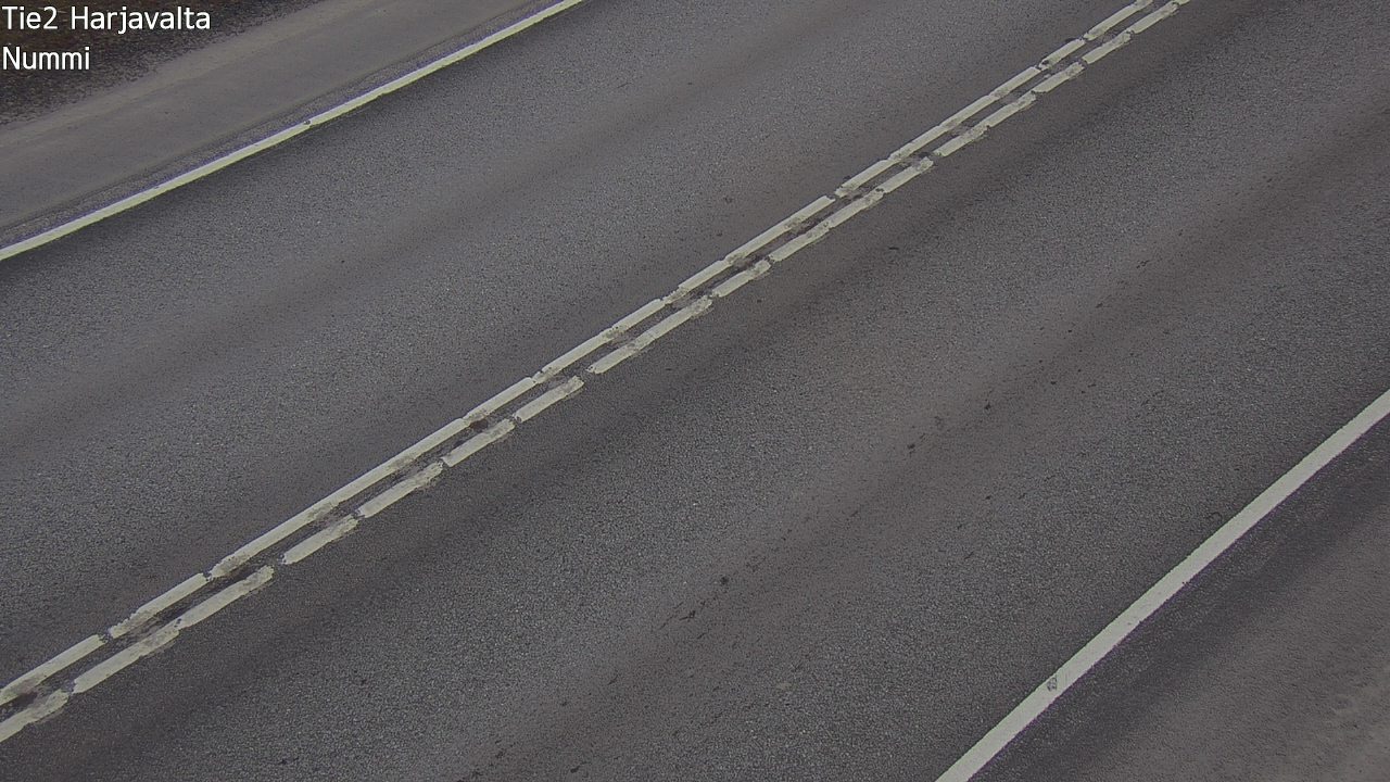 Kelikamerat Kuva Tie 2 Harjavalta, Nummi, Harjavalta, Satakunta