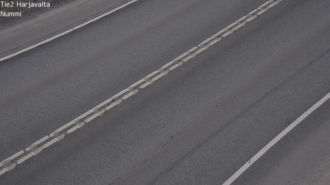 Kelikamerat Kuva Tie 2 Harjavalta, Nummi, Harjavalta, Satakunta