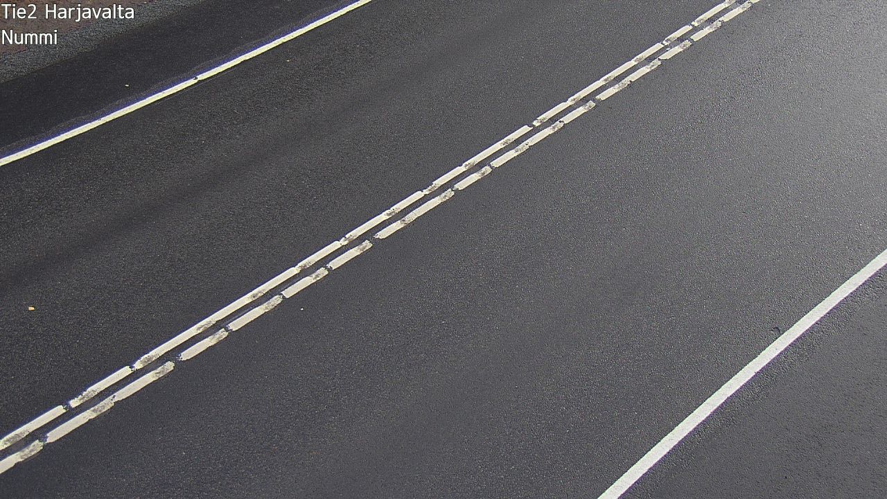 Kelikamerat Kuva Tie 2 Harjavalta, Nummi, Harjavalta, Satakunta