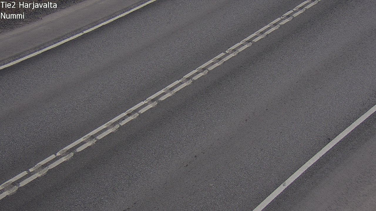 Kelikamerat Kuva Tie 2 Harjavalta, Nummi, Harjavalta, Satakunta