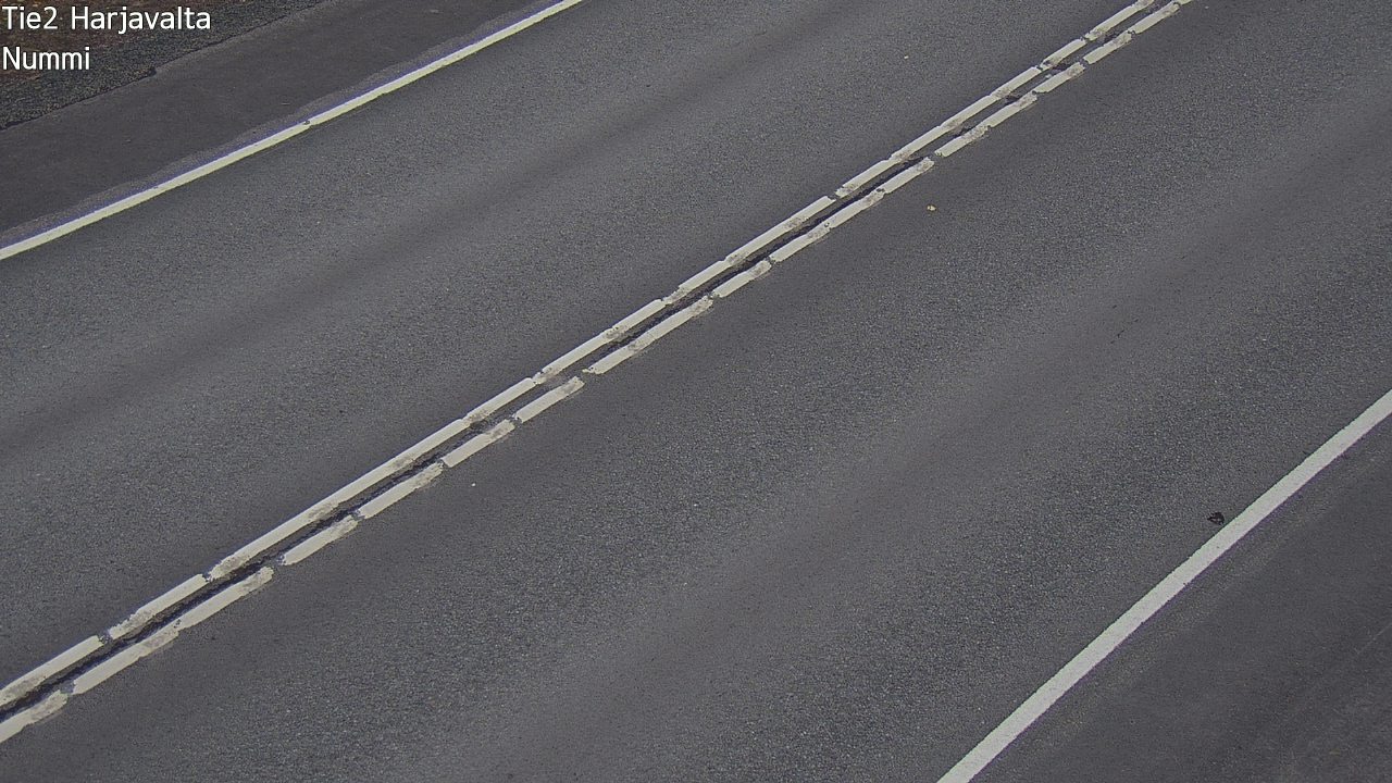 Kelikamerat Kuva Tie 2 Harjavalta, Nummi, Harjavalta, Satakunta