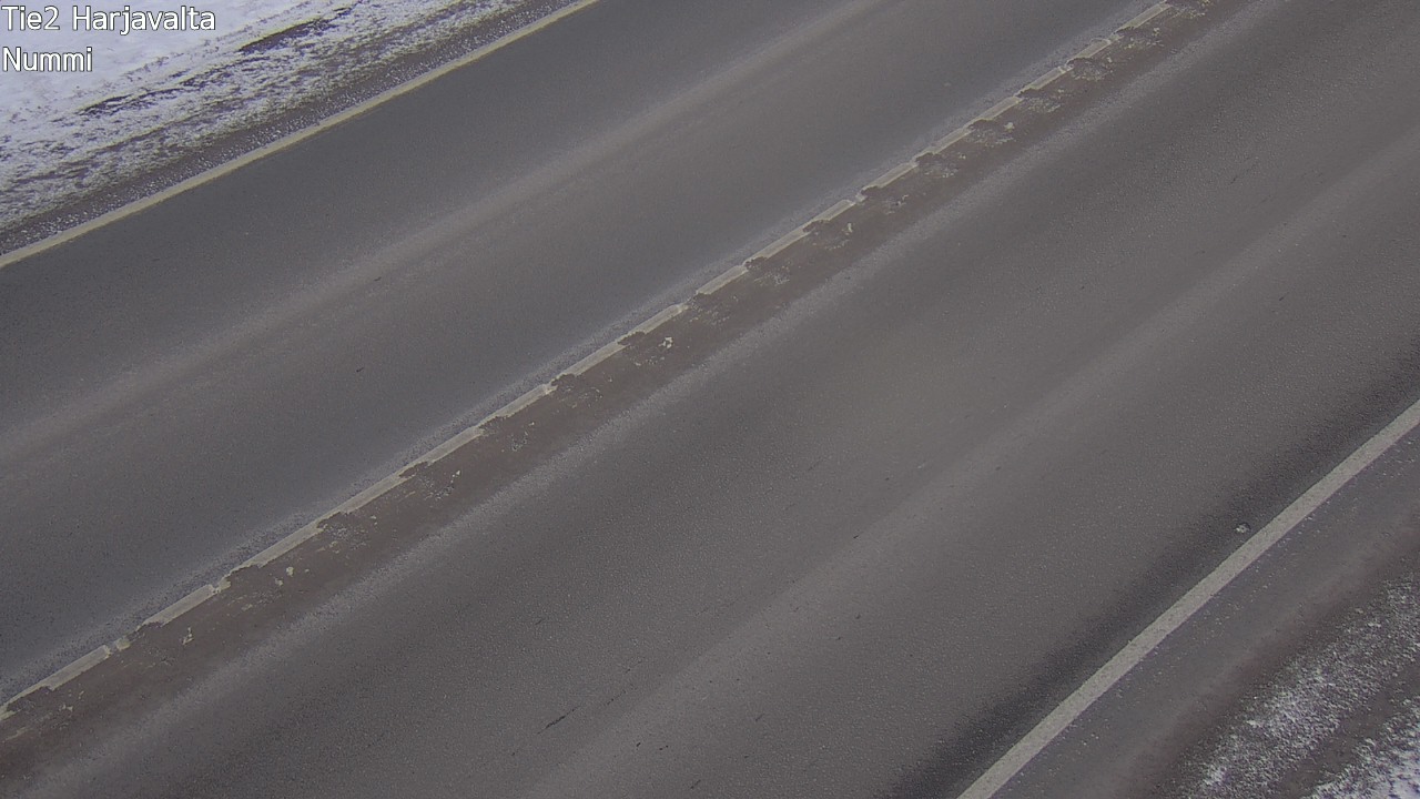 Kelikamerat Kuva Tie 2 Harjavalta, Nummi, Harjavalta, Satakunta