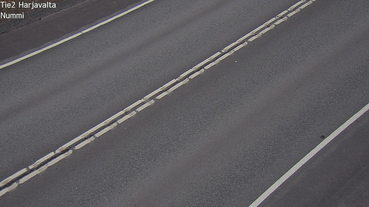 Kelikamerat Kuva Tie 2 Harjavalta, Nummi, Harjavalta, Satakunta