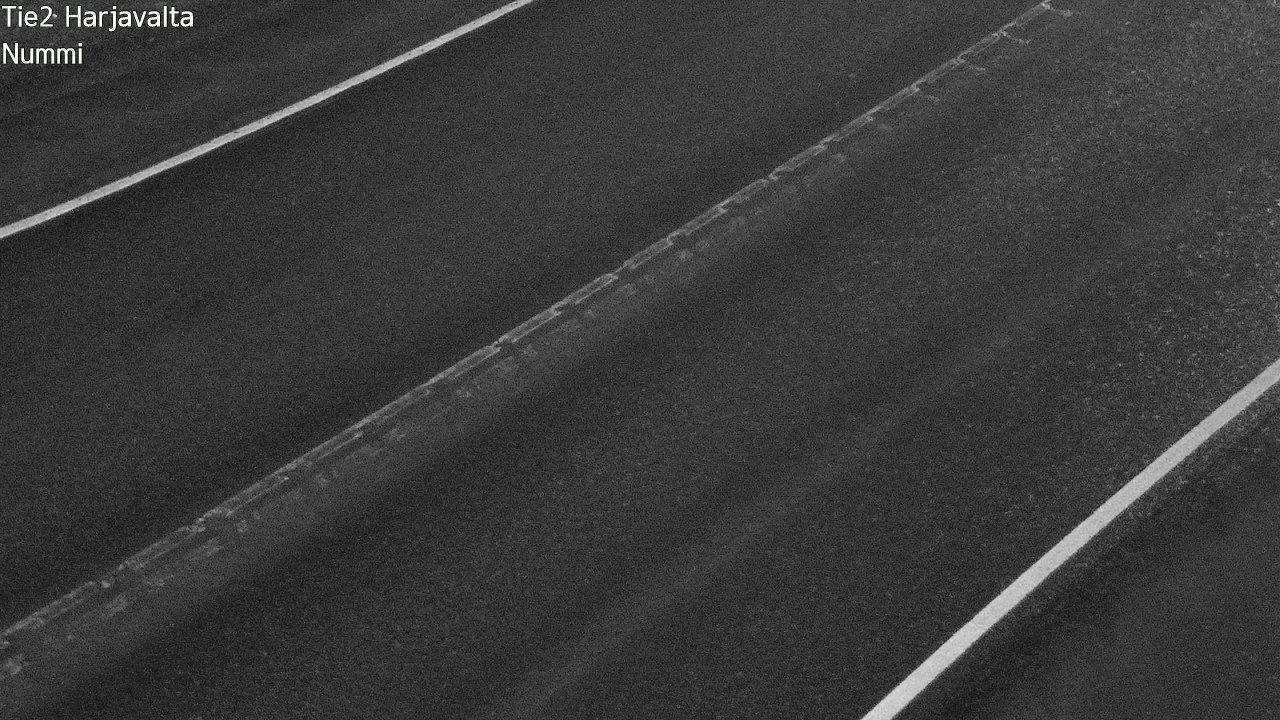 Kelikamerat Kuva Tie 2 Harjavalta, Nummi, Harjavalta, Satakunta