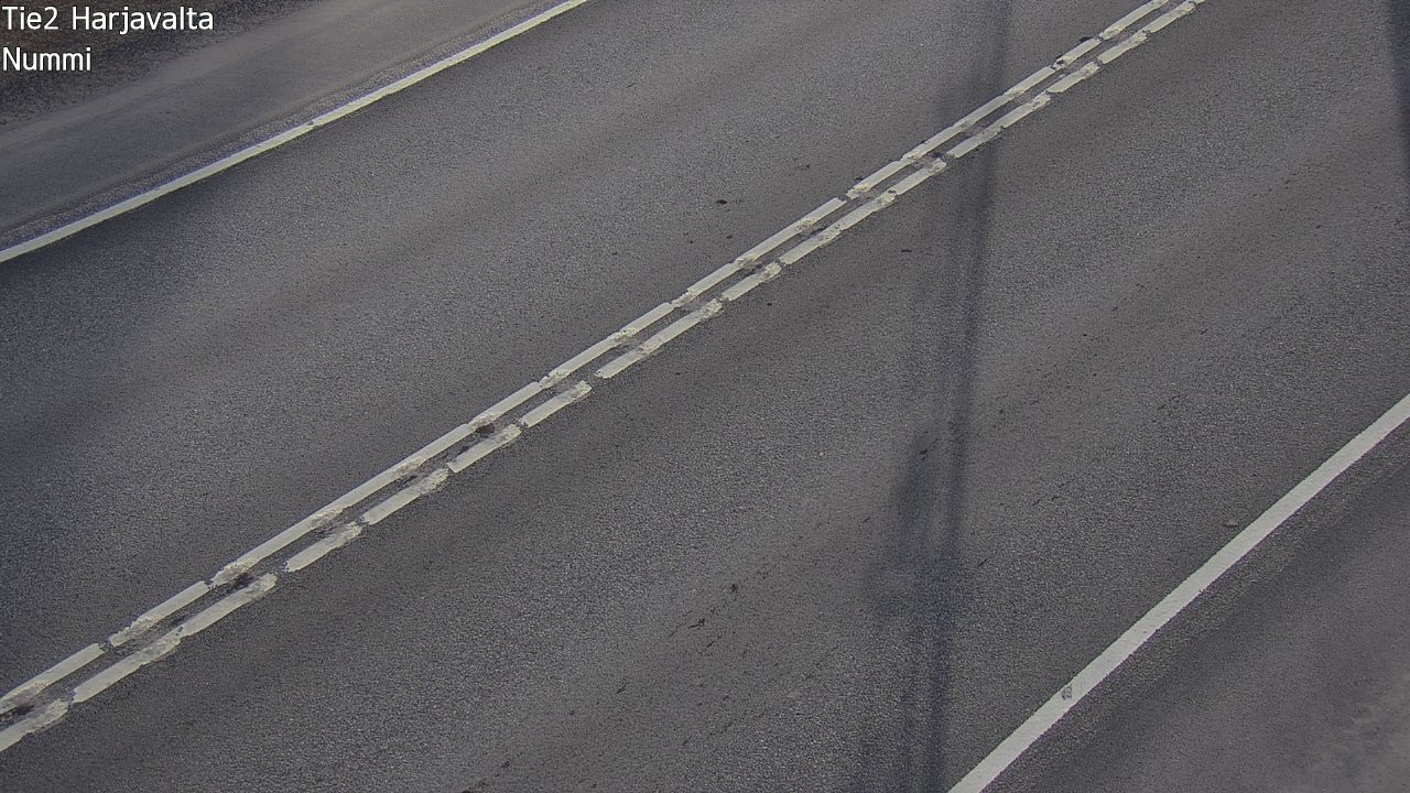 Kelikamerat Kuva Tie 2 Harjavalta, Nummi, Harjavalta, Satakunta