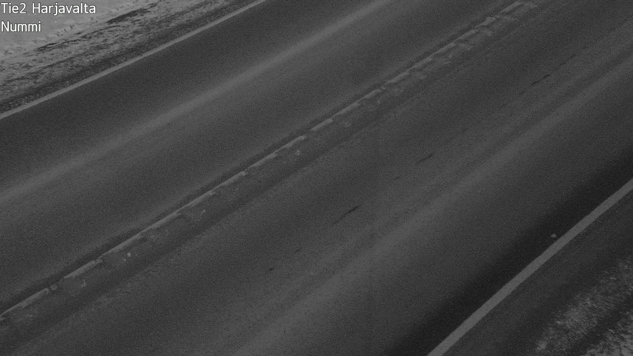 Kelikamerat Kuva Tie 2 Harjavalta, Nummi, Harjavalta, Satakunta