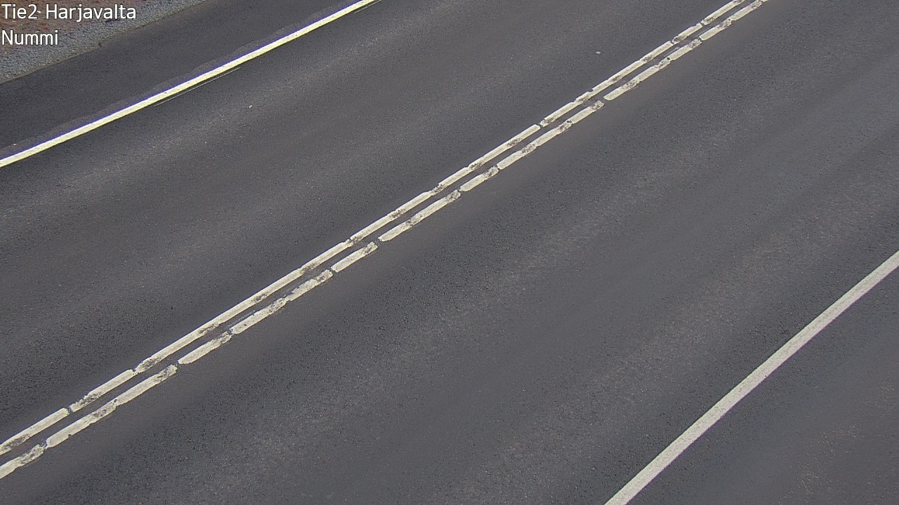 Kelikamerat Kuva Tie 2 Harjavalta, Nummi, Harjavalta, Satakunta