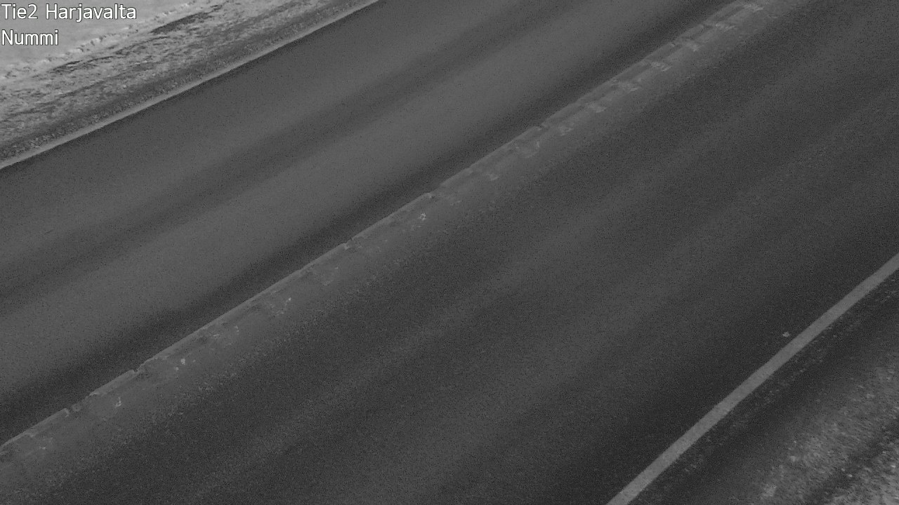 Kelikamerat Kuva Tie 2 Harjavalta, Nummi, Harjavalta, Satakunta