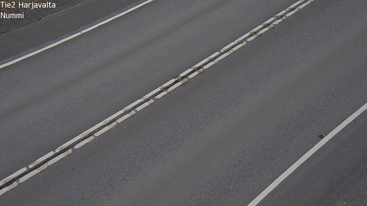 Kelikamerat Kuva Tie 2 Harjavalta, Nummi, Harjavalta, Satakunta