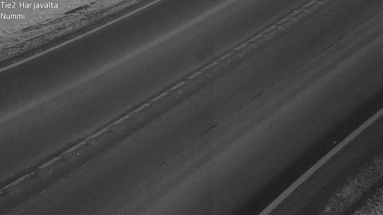 Kelikamerat Kuva Tie 2 Harjavalta, Nummi, Harjavalta, Satakunta