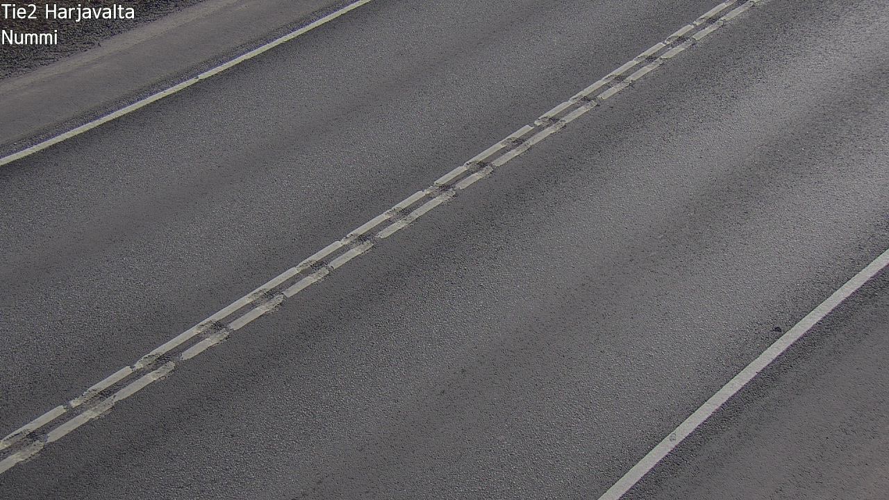 Kelikamerat Kuva Tie 2 Harjavalta, Nummi, Harjavalta, Satakunta