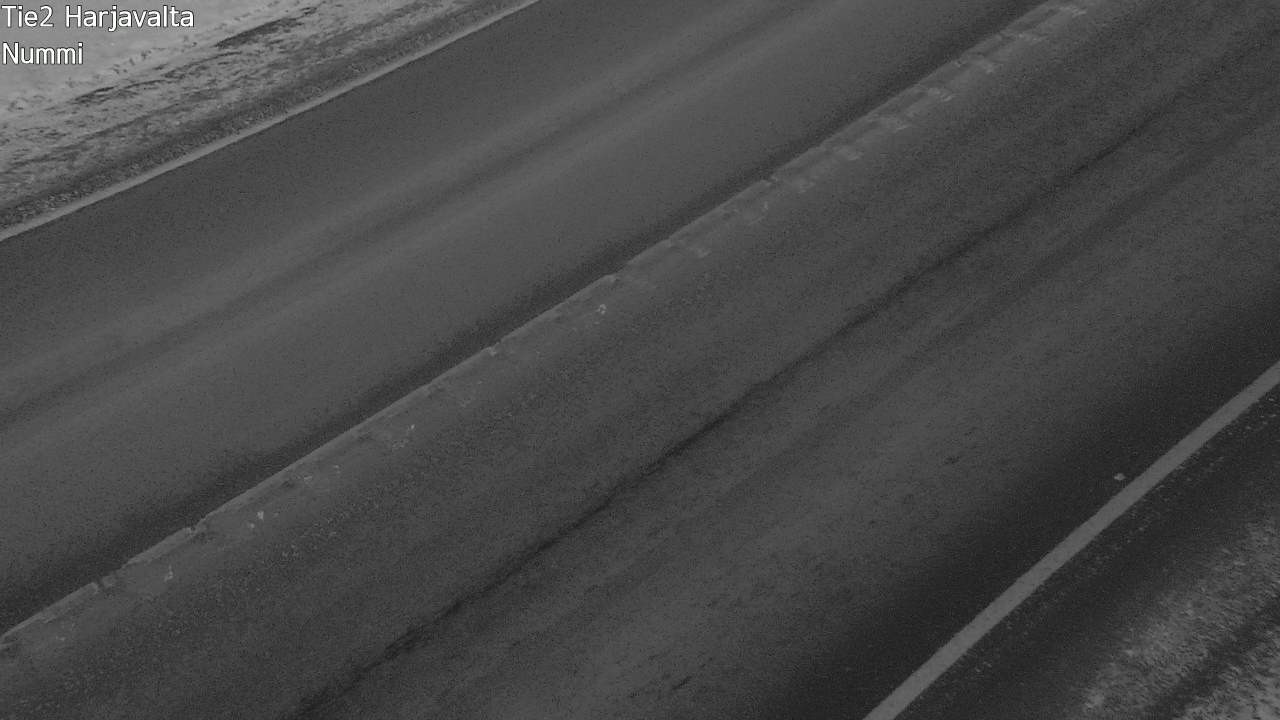 Kelikamerat Kuva Tie 2 Harjavalta, Nummi, Harjavalta, Satakunta