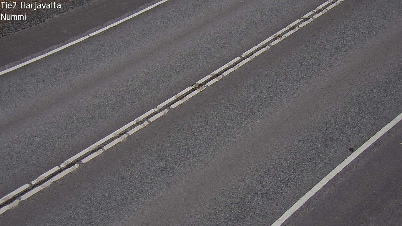 Kelikamerat Kuva Tie 2 Harjavalta, Nummi, Harjavalta, Satakunta