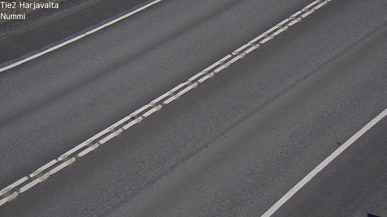 Kelikamerat Kuva Tie 2 Harjavalta, Nummi, Harjavalta, Satakunta