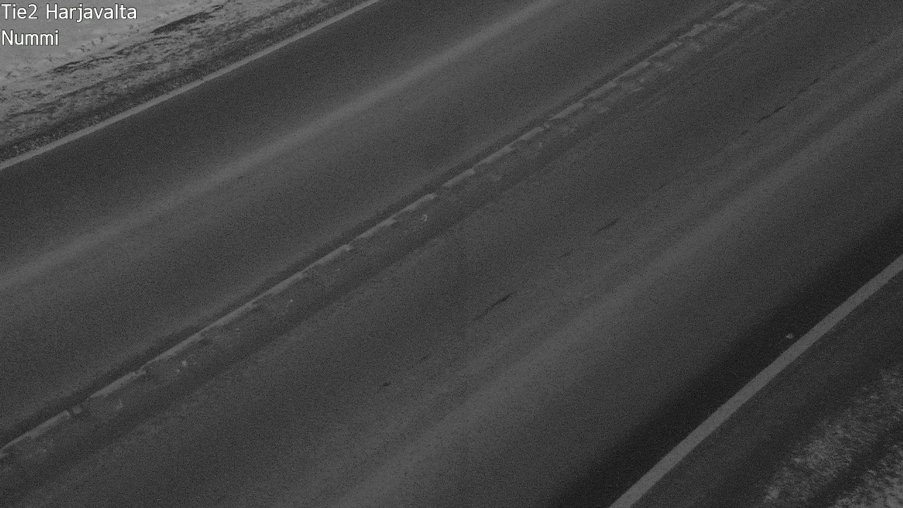 Kelikamerat Kuva Tie 2 Harjavalta, Nummi, Harjavalta, Satakunta