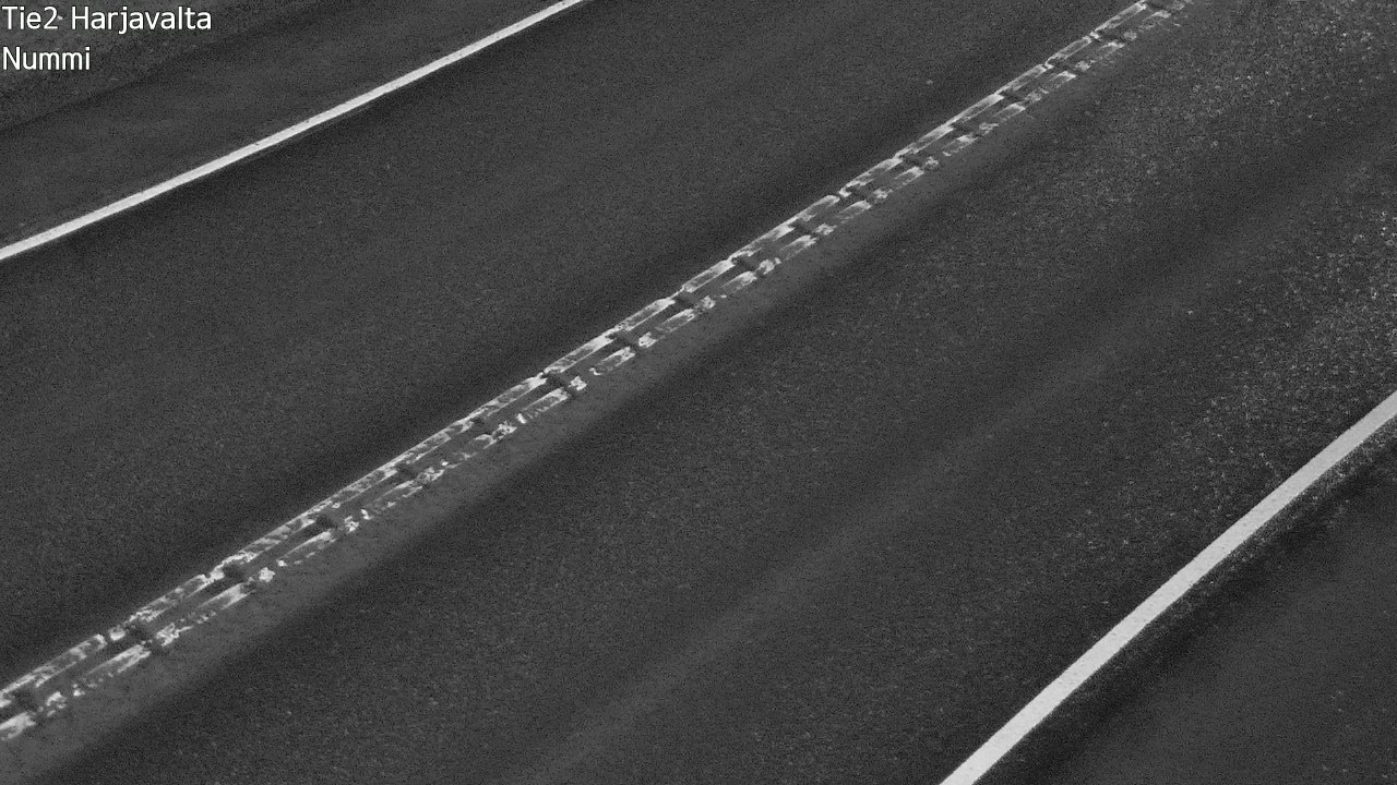 Weather Camera Image Road 2 Harjavalta, Nummi, Harjavalta, Satakunta