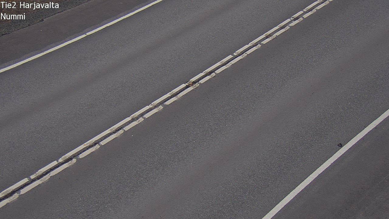 Kelikamerat Kuva Tie 2 Harjavalta, Nummi, Harjavalta, Satakunta
