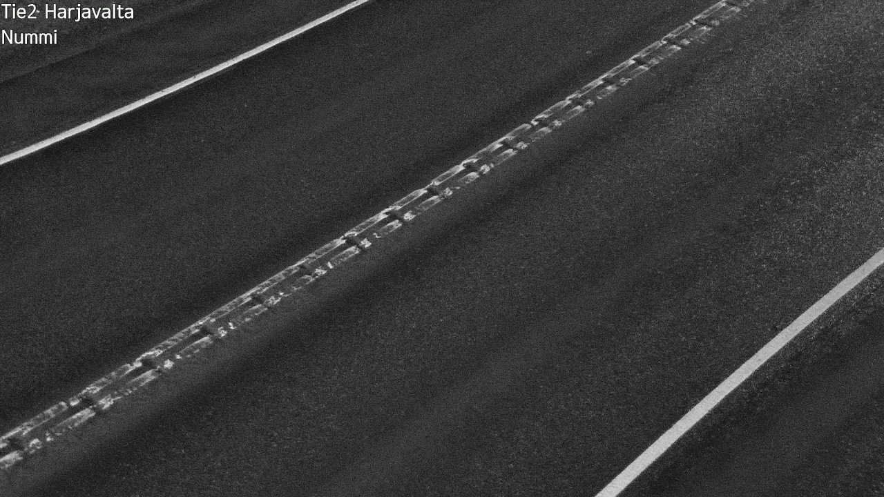 Weather Camera Image Road 2 Harjavalta, Nummi, Harjavalta, Satakunta