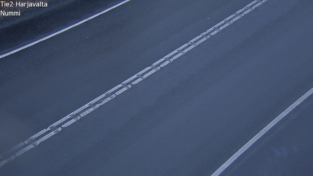 Kelikamerat Kuva Tie 2 Harjavalta, Nummi, Harjavalta, Satakunta