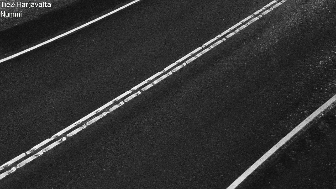 Weather Camera Image Väg 2 Harjavalta, Nummi, Harjavalta, Satakunta