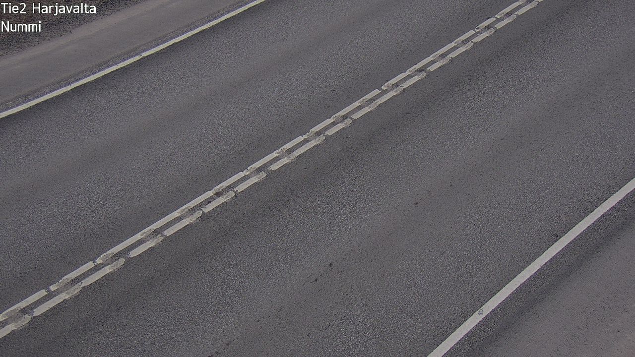 Kelikamerat Kuva Tie 2 Harjavalta, Nummi, Harjavalta, Satakunta