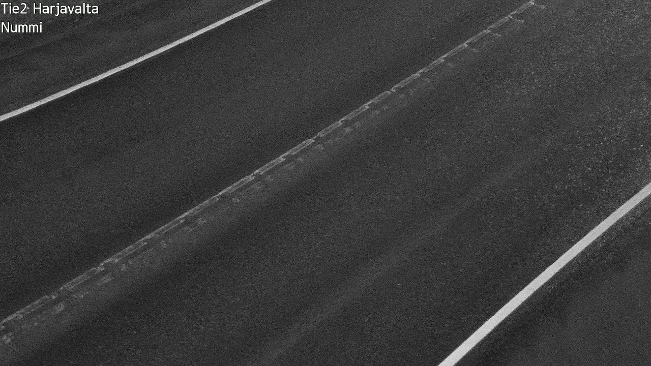 Kelikamerat Kuva Tie 2 Harjavalta, Nummi, Harjavalta, Satakunta