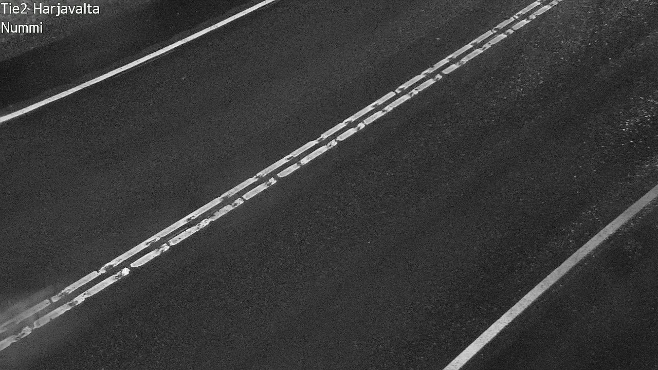 Kelikamerat Kuva Tie 2 Harjavalta, Nummi, Harjavalta, Satakunta