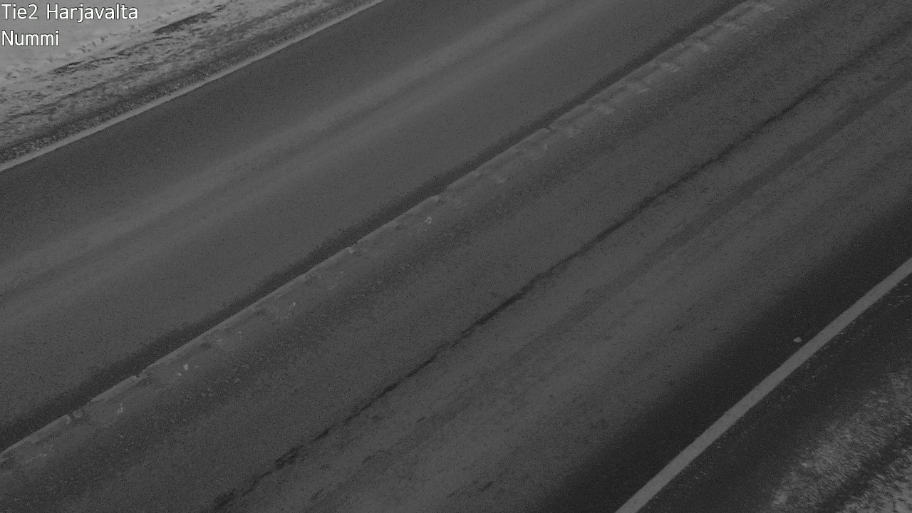 Kelikamerat Kuva Tie 2 Harjavalta, Nummi, Harjavalta, Satakunta