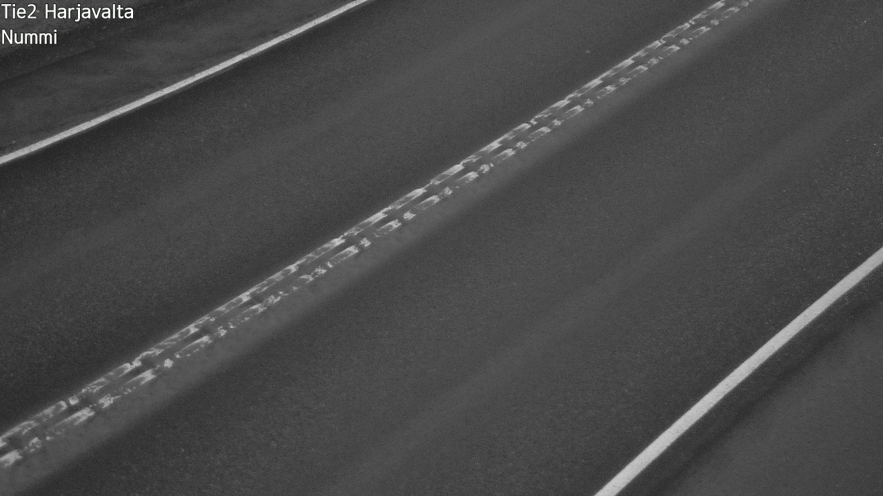 Weather Camera Image Road 2 Harjavalta, Nummi, Harjavalta, Satakunta