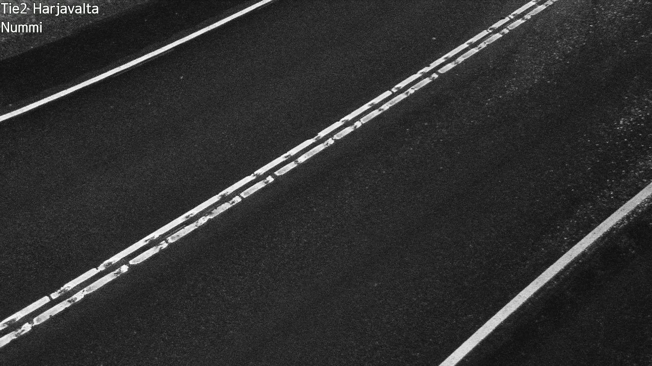 Kelikamerat Kuva Tie 2 Harjavalta, Nummi, Harjavalta, Satakunta