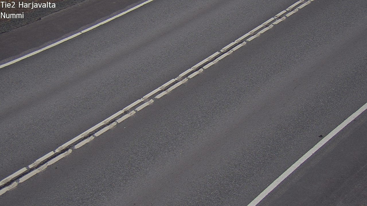 Kelikamerat Kuva Tie 2 Harjavalta, Nummi, Harjavalta, Satakunta