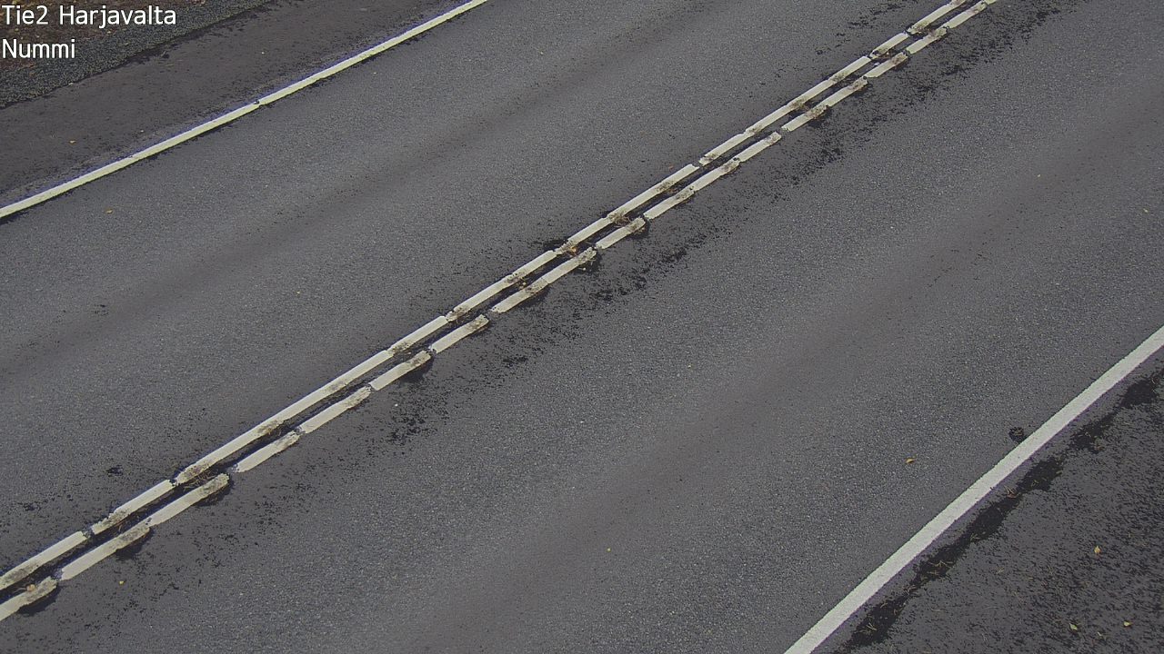 Kelikamerat Kuva Tie 2 Harjavalta, Nummi, Harjavalta, Satakunta