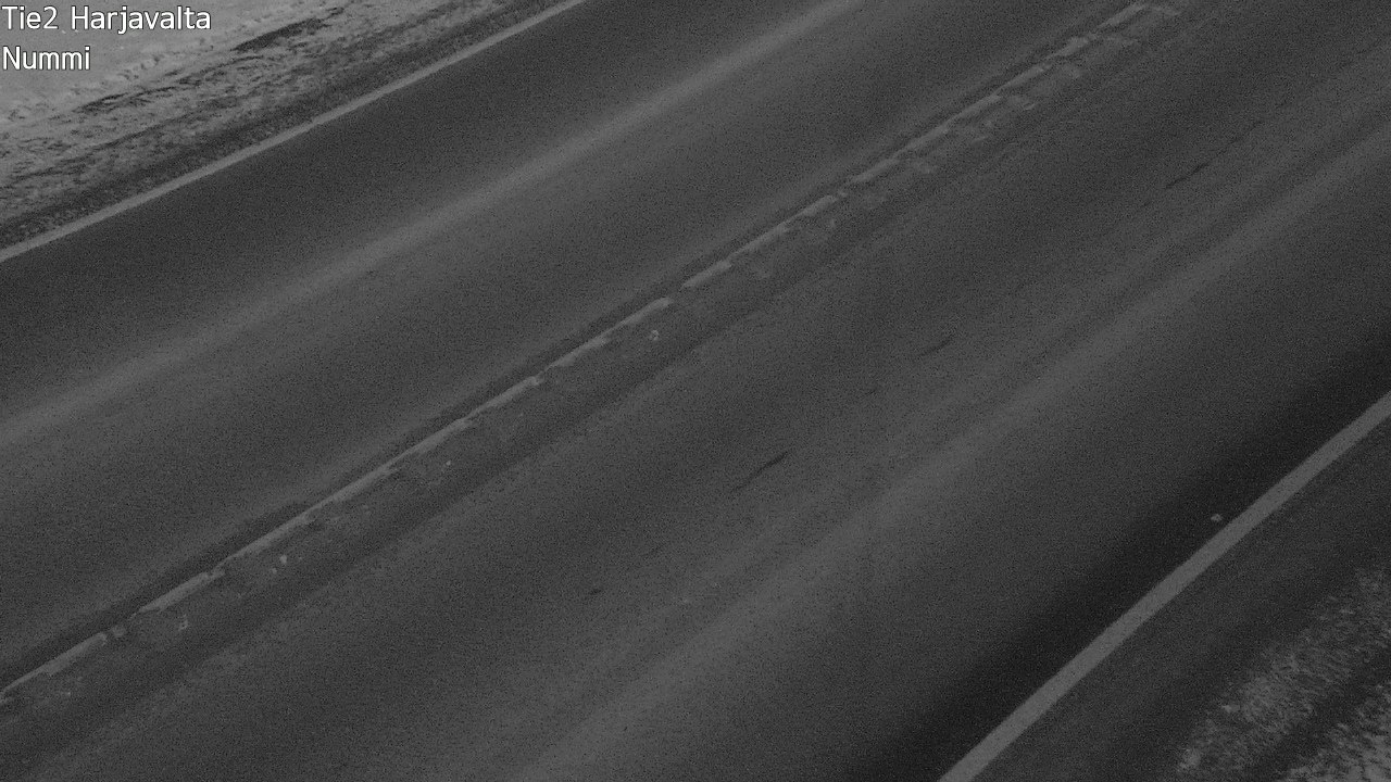 Kelikamerat Kuva Tie 2 Harjavalta, Nummi, Harjavalta, Satakunta