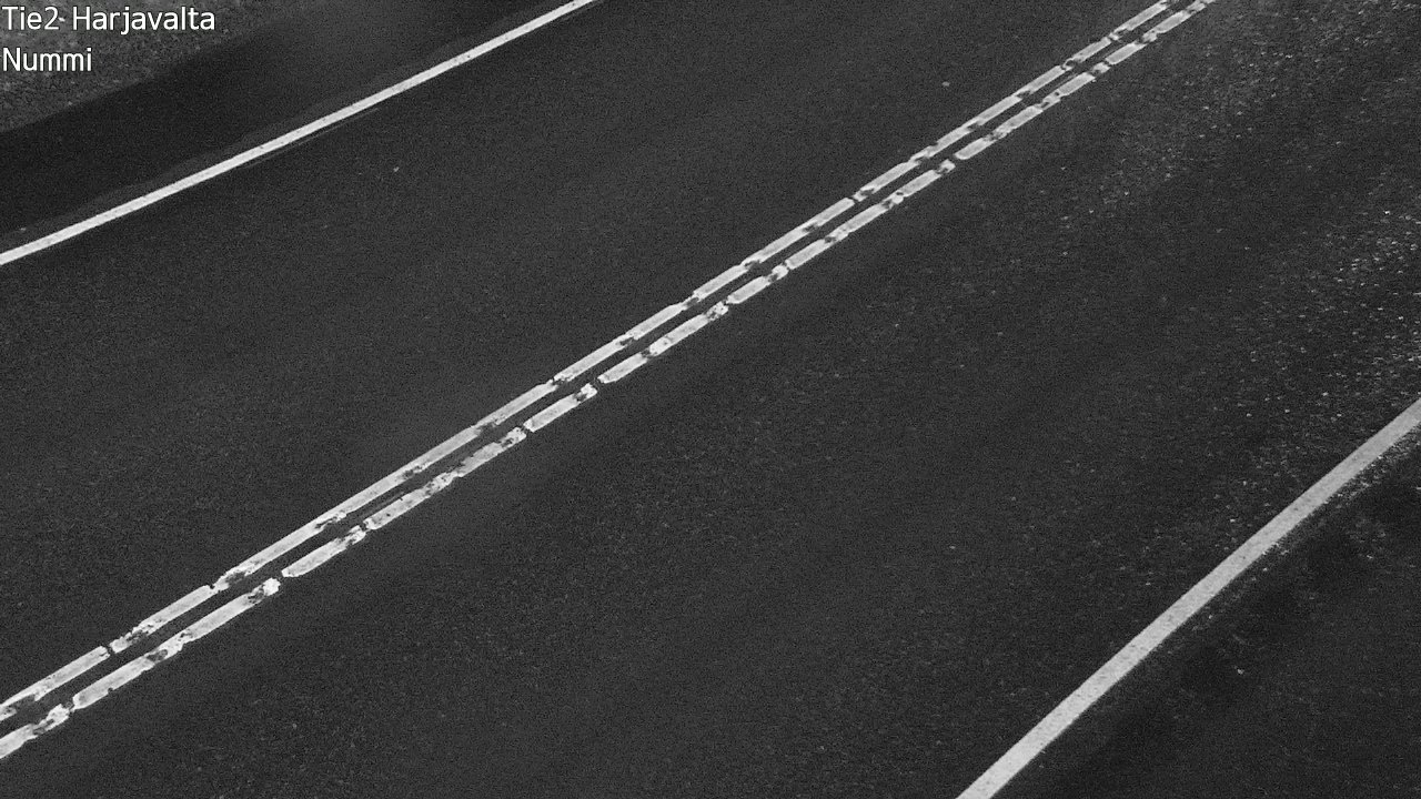 Kelikamerat Kuva Tie 2 Harjavalta, Nummi, Harjavalta, Satakunta