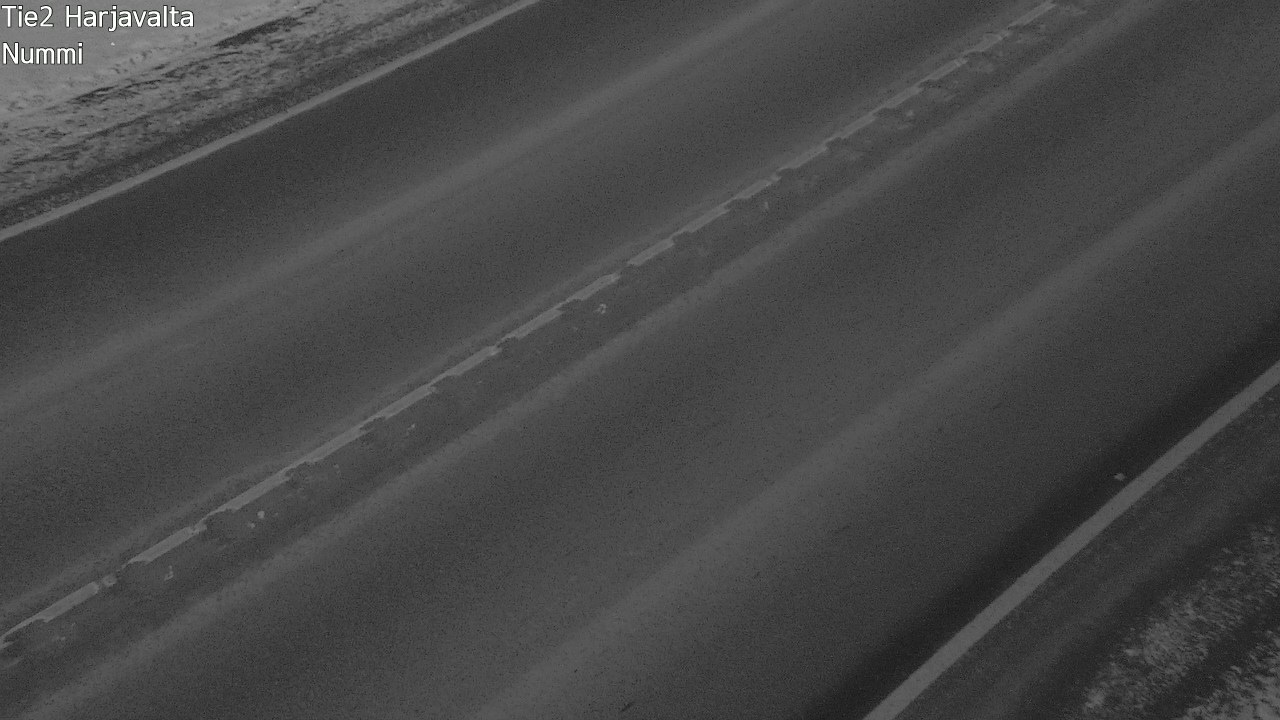 Kelikamerat Kuva Tie 2 Harjavalta, Nummi, Harjavalta, Satakunta