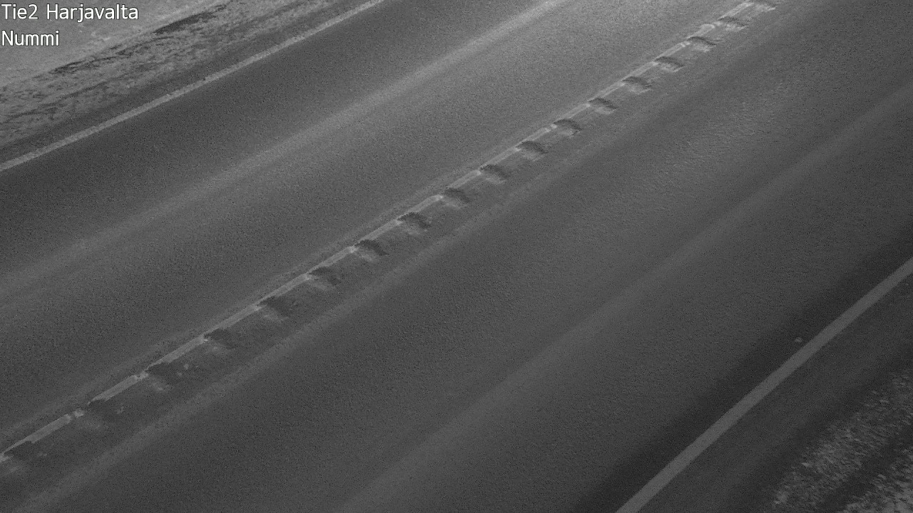 Kelikamerat Kuva Tie 2 Harjavalta, Nummi, Harjavalta, Satakunta